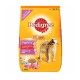 Pedigree Puppy Food Chicken And Milk 20 Kg